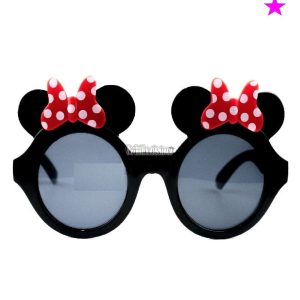 Anteojo MINNIE