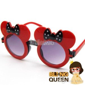 Anteojo MINNIE - Imagen 2