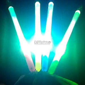 Vara 19 CM (LED)