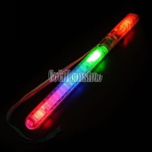 Vara 20 Cm (LED)