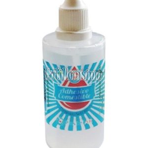 Adhesivo Comestible Pastelar 60ml