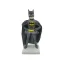 Adorno de Porcelana Batman