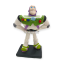 Adorno de Porcelana Buzz Lightyear