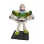 Adorno de Porcelana Buzz Lightyear