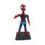 Adorno de Porcelana Spiderman