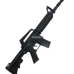 Ametralladora FUSIL M16 x1 Unidad