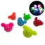 Anillo MICKEY (LED)