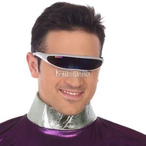 Anteojo Astronauta