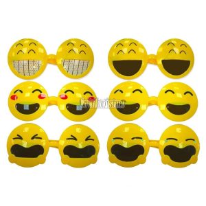 Anteojo EMOJI