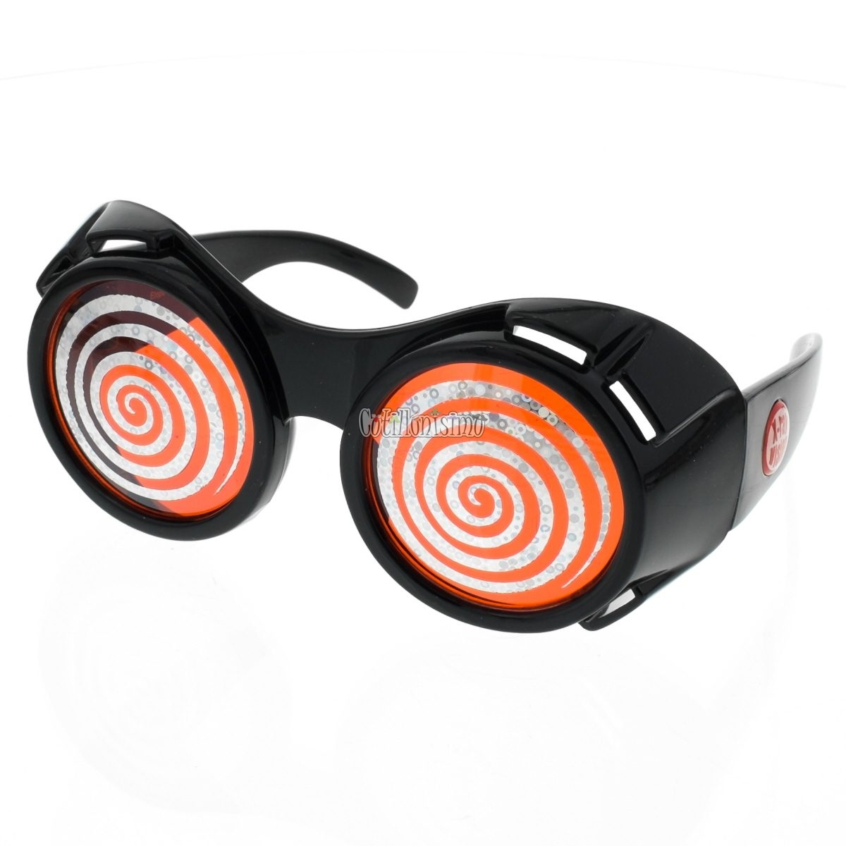 Anteojo Espiral (Colores Surtidos) - Imagen 3
