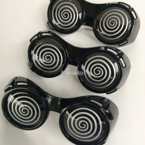 Anteojo Espiral (Colores Surtidos) - Imagen 4