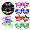 Anteojo Flogger Formas Surtidas (LED)