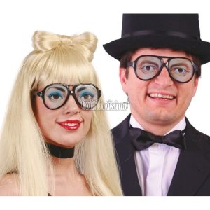 Anteojo Ray Ban OJOS
