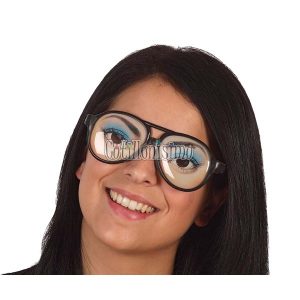 Anteojo Ray Ban OJOS - Imagen 2
