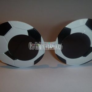 Anteojo Pelota de Futbol - Imagen 2