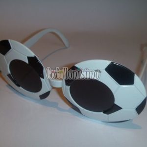 Anteojo Pelota de Futbol