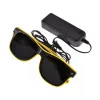 Anteojo LIMITED EDITION AMARILLO (LED)