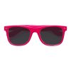 Anteojo WAY LISO FUCSIA FLUO x1 Unidad
