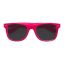 Anteojo WAY LISO FUCSIA FLUO x1 Unidad