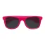 Anteojo WAY LISO FUCSIA FLUO x1 Unidad