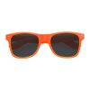 Anteojo WAY LISO NARANJA FLUO x1 Unidad