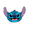 Antifaz Stitch X10 Unidades  - Licencia Oficial