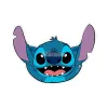 Antifaz Stitch X10 Unidades  - Licencia Oficial