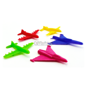 Aviones x12 Unidades PATRIMAR