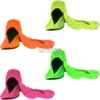 Badana Fluo Pantufla Aladdin (El Par) (Jersey)