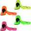 Badana Fluo Pantufla Aladdin (El Par) (Jersey)