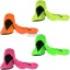 Badana Fluo Pantufla Aladdin (El Par) (Jersey)