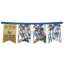 Banderin Selección Argentina Campeones - Oficial