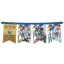 Banderin Selección Argentina Campeones - Oficial