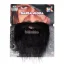 Barba Negra