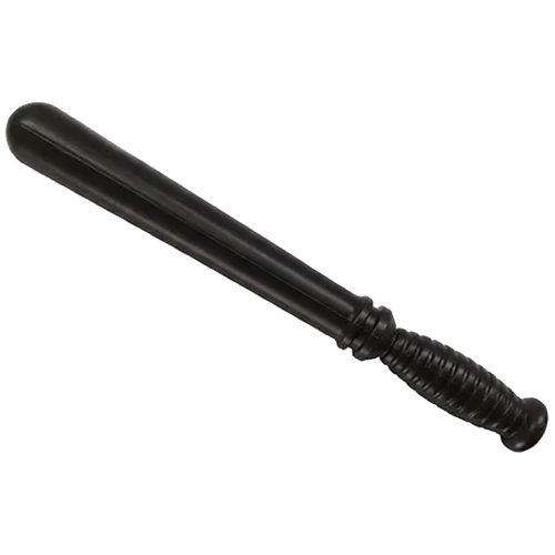 Baston de Policia x1 Unidad