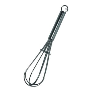 Batidor Pera Mediano 30cm