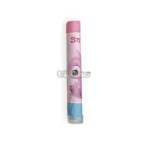 Bengala Estampada Angela Stitch x1
