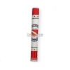 Bengala Estampada Argentinos Juniors x1