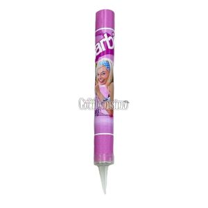 Bengala Estampada Barbie x1