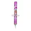 Bengala Estampada Barbie x1