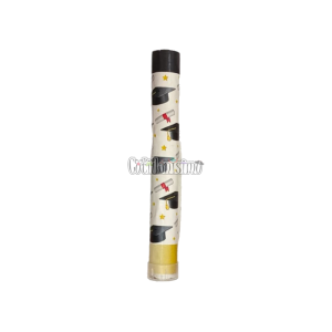 Bengala Estampada Egresados x1