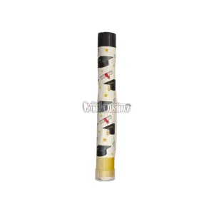 Bengala Estampada Egresados x1