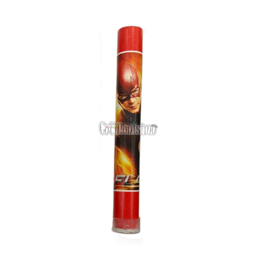 Bengala Estampada Flash x1