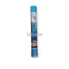 Bengala Estampada Frozen x1