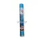 Bengala Estampada Frozen x1