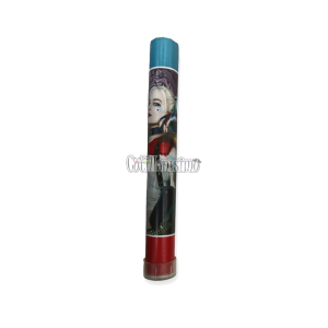 Bengala Estampada Harley Quinn x1