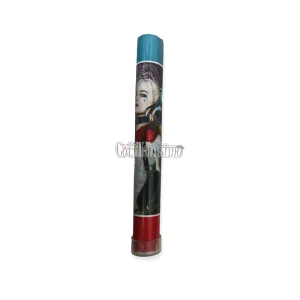 Bengala Estampada Harley Quinn x1