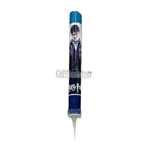 Bengala Estampada Harry Potter x1