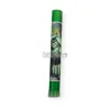 Bengala Estampada Hulk x1