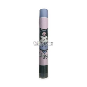Bengala Estampada Kuromi x1